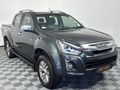 2020 Isuzu D-Max 300 LX Auto Double-Cab