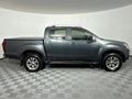 2020 Isuzu D-Max 300 LX Auto Double-Cab