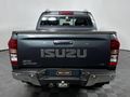 2020 Isuzu D-Max 300 LX Auto Double-Cab