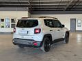 2020 Jeep Renegade 1.4 TJet Sport
