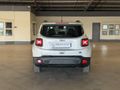 2020 Jeep Renegade 1.4 TJet Sport