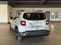 2020 Jeep Renegade 1.4 TJet Sport