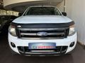 2014 Ford Ranger 3.2 TDCi XLS Single-Cab