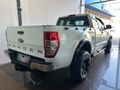2014 Ford Ranger 3.2 TDCi XLS Single-Cab