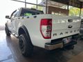2014 Ford Ranger 3.2 TDCi XLS Single-Cab