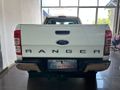 2014 Ford Ranger 3.2 TDCi XLS Single-Cab