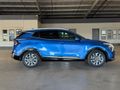 2023 Kia Sportage 1.6 T-GDI EX Auto