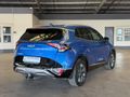 2023 Kia Sportage 1.6 T-GDI EX Auto