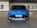 2023 Kia Sportage 1.6 T-GDI EX Auto