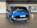 2023 Kia Sportage 1.6 T-GDI EX Auto