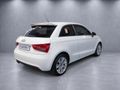 2011 Audi A1 1.4 TFSI 3-dr Ambition