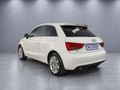 2011 Audi A1 1.4 TFSI 3-dr Ambition