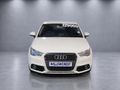 2011 Audi A1 1.4 TFSI 3-dr Ambition