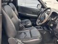 2012 GWM Steed 5 2.0 VGT 4x4 Double-Cab