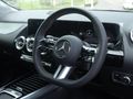 2026 Mercedes-Benz GLA 200 Auto