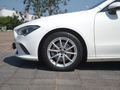 2021 Mercedes-Benz CLA 200 Auto