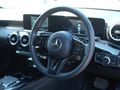 2021 Mercedes-Benz CLA 200 Auto