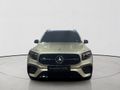 2024 Mercedes-Benz GLB AMG Line