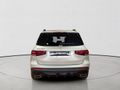 2024 Mercedes-Benz GLB AMG Line