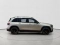 2024 Mercedes-Benz GLB AMG Line
