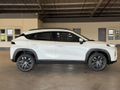 2026 Toyota Starlet Cross 1.5XS