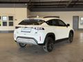 2026 Toyota Starlet Cross 1.5XS
