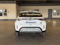 2026 Toyota Starlet Cross 1.5XS
