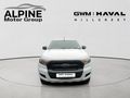 2017 Ford Ranger 2.2 TDCi XL Auto Double-Cab