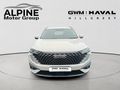 2024 Haval H6 1.5T Hybrid Ultra Luxury DHT