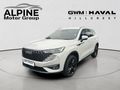 2024 Haval H6 1.5T Hybrid Ultra Luxury DHT