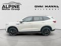 2024 Haval H6 1.5T Hybrid Ultra Luxury DHT