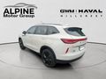 2024 Haval H6 1.5T Hybrid Ultra Luxury DHT