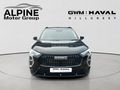 2026 Haval Jolion 1.5T City Plus DCT