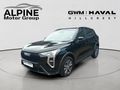 2026 Haval Jolion 1.5T City Plus DCT