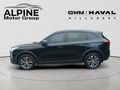 2026 Haval Jolion 1.5T City Plus DCT
