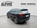 2026 Haval Jolion 1.5T City Plus DCT