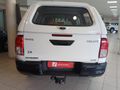 2025 Toyota Hilux 2.4 GD-6 Raider 4x4 Auto Double-Cab