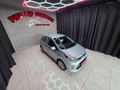 2020 Kia Picanto 1.0 Style