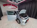 2020 Kia Picanto 1.0 Style