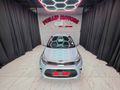 2020 Kia Picanto 1.0 Style