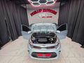 2020 Kia Picanto 1.0 Style