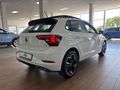 2026 Volkswagen Polo 1.0 TSI R-Line Auto