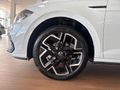 2026 Volkswagen Polo 1.0 TSI R-Line Auto