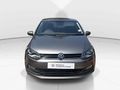 2022 Volkswagen Polo Vivo 1.6 Comfortline Auto 5-dr
