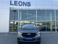 2024 Ford Ranger 2.0D Double Cab