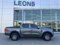 2024 Ford Ranger 2.0D Double Cab