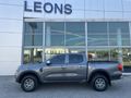 2024 Ford Ranger 2.0D Double Cab