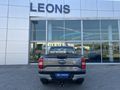 2024 Ford Ranger 2.0D Double Cab