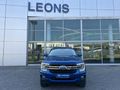 2024 Ford Ranger 2.0D XLT HR Double Cab Auto