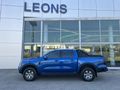 2024 Ford Ranger 2.0D XLT HR Double Cab Auto